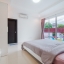 HR 2004 บ้านพักหัวหิน บ้านบอสซั่ม