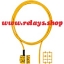 541011 PILZ PSEN cs3.1a /PSEN cs3.1 1unit LiNE iD : RELAYS.SHOP