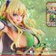 เปิดจอง : Vertex Originals Elf Village 7th Villager Sylvia Antenna Shop Limited Edition Figure
