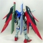 [PO]MG 1/100 GUNDAM DESTINY EXTREME BLAST MODE[007][โมจีนTT]