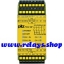 787770 PILZ PNOZ X8P C 24VAC 3n/o 2n/c 2so LiNE iD : RELAYS.SHOP
