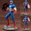 เปิดจอง ARTFX - CAPTAIN AMERICA -MODERN MYTHOLOGY 1/6