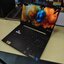ASUS TUF DASH F15 FX517ZC-HN005W สภาพเครื่อง 90%