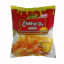 Cheesy Dip มายองเนสสำหรับจิ้มเฟรนซ์ฟรายส์ รสชีส 500g. ตรา Pure Foods