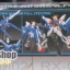 HGBF 1/144 Build Strike Gundam Full Package[โมจีนHuiYan Model]