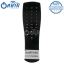 รีโมททีวี Toshiba รุ่น CT-90384 มีรับประกัน มีบริการเก็บเงินปลายทาง จัดส่งไว พร้อมส่ง l สยามรีโมท (ทางร้านแนะนำรุ่นนี้)