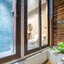 HR15061 บ้านพักติดทะเล The Pamila Beach Villa Kuiburi