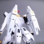 [PO]MG 1/100 Tallgeese I[6620][DABAN]