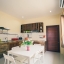 HR2015 บ้านพักหัวหิน นัชชาเค