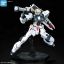 [PO]RG 1/144 RX-93 Nu Gundam[BANDAI]