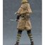 เปิดจอง : Figma Thorfinn