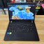 ACER TMP214-53-37AP สภาพเครื่อง 85% ประกัน Advice 20/8/2026