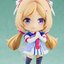 เปิดจอง : Nendoroid Aki Rosenthal