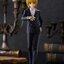 เปิดจอง : POP UP PARADE Curarpikt: Suit Ver. L Size