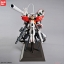 [PO]MG PLAN303E DEEP STRIKER [BANDAI]
