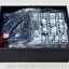 [PO]MG 1/100 The Entropy of Gods Thor[Hemoxian]
