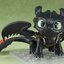 เปิดจอง : Nendoroid Toothless (Re-run)