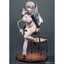 เปิดจอง : Yuki Shinomiya (Silent Gal Succubus) Illustrated by sune 1/6