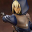 เปิดจอง : ARTFX J Soma Schicksal