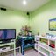 HR8001 บ้านพักหัวหิน บ้านสมอ หัวหิน112