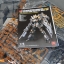 HG 1/144 Unicorn 02 Banshee Norn (Destroy Mode) [โมจีนDABAN]