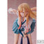 เปิดจอง : Marin Kitagawa 1/7 scale figure