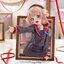 เปิดจอง : Shigure Ui masterpiece