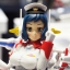 HGBF 1/144 Mrs. Loheng-rinko[BANDAI]