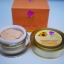 sunscreen cream Araya Herb (ครีมกันแดดใยไหม อารญาเฮิร์บ)