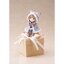 เปิดจอง : Palette - Uchi no Neko ga Onnanoko de Kawaii Dress-up Collection Present - Kinako