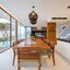 HR15003 บ้านพักชะอำ The Coastal Beach Villa