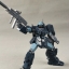 HGUC 1/144 RGM-96X JESTA[โมจีนDABAN]