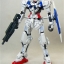 HGOO 1/100 GNY-001 Gundam Astraea[โมจีนTT]
