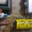 Samsung LA32C450E1 BN44-00338A
