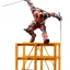 เปิดจอง SUPER DEADPOOL 1/6 Complete Figure