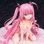 เปิดจอง : Tamano Kedama Succubas Rurumu