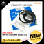 PROXIMITY AUTONICS PR12-4DN, NPN NO เกลียว M12 ระยะจับ 4MM