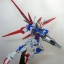 [PO]MG 1/100 ZGMF-X56S Force Impulse Gundam[011][โมจีนTT]