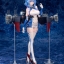 เปิดจอง Azur Lane St. Louis