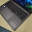 Asus Vivobook S16 S3607VA-RP574WA สภาพเครื่อง 100% ไร้ริ้วรอย เครื่อง 2 เดือน ประกันศูนย์ 9/8/2028