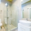 HR3029 บ้านพักหัวหิน บ้านไวท์เฮ้าส์ พูลวิลล่า