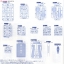 [PO]PG 1/60 Strike Freedom Gundam[BANDAI]
