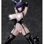 เปิดจอง : Shino Urushibara Bunny Ver.