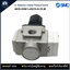 AR20-02BE1+ISE35-N-25-M Air Regulator+Digital Pressure Switch SMC
