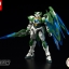 [PO]HGBF 1/144 OO SHIA QAN[T][BANDAI]