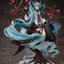 เปิดจอง : Hatsune Miku 2022 Chinese New Year Ver.