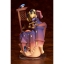 เปิดจอง Odin Sphere: Leifdrasir Alice