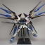 [PO]PG 1/60 Strike Freedom[DABAN]