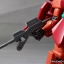 [PO]MG 1/100 RMS-108 Marasai[6618][DABAN]