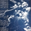 [PO]MG 1/100 RGM-96X Jesta Cannon[6641][DABAN]